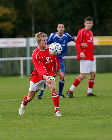 20081108-CFC-020