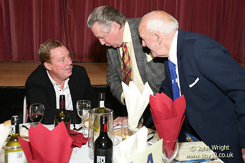 20090806-CFC-026.jpg