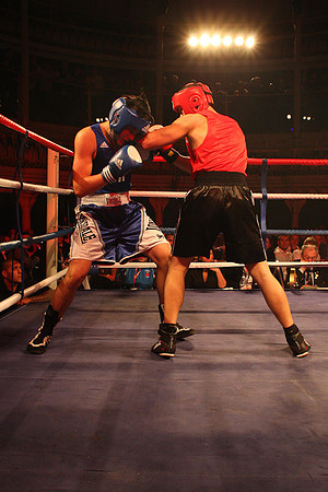 20101016-SBF-120