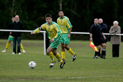 20071226-CFC-0202