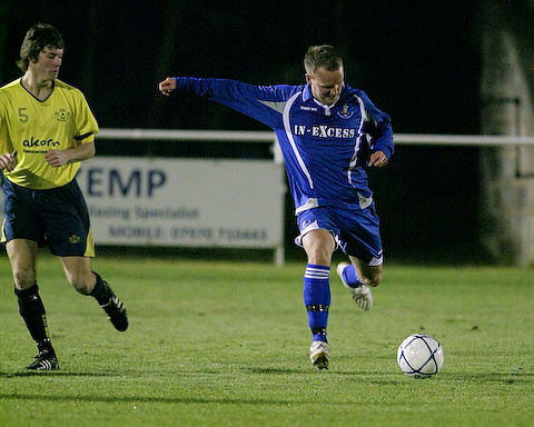 20090113-CFC-009