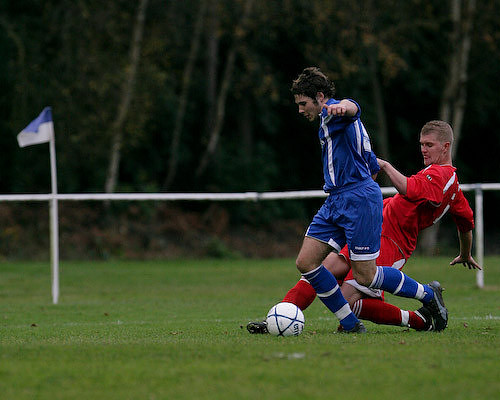 20081115-CFC-022