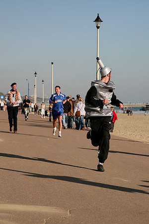 20080217-SBF-0168