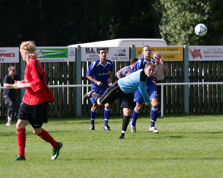 20080913-CFC-056