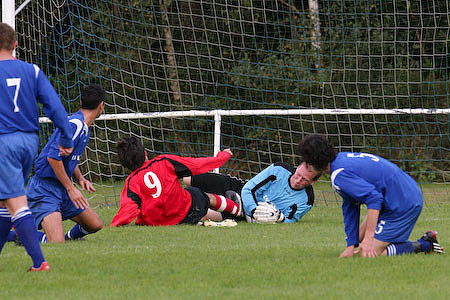 20080913-CFC-038