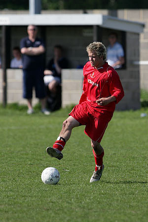 20080511-CFC-172