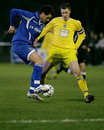 20090103-CFC-096