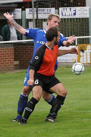 20080906-CFC-041