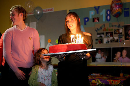 20080322-AC18-077