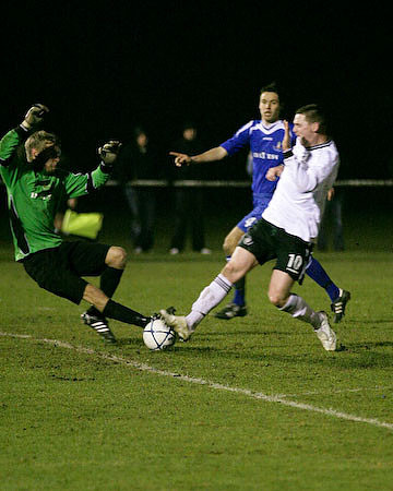 20080219-CFC-0200