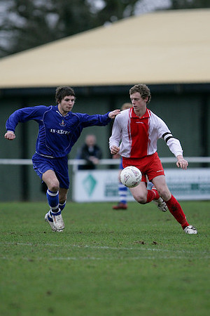 20080120-CFC-0022