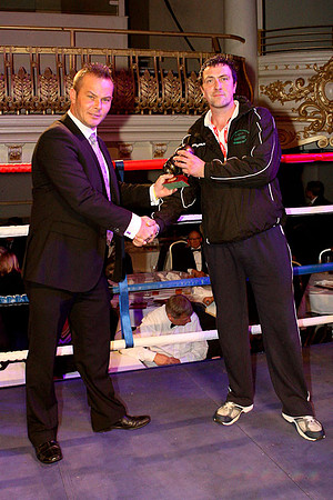 20101016-SBF-411