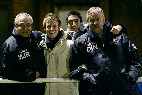 20081126-CFC-046