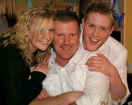 20080322-AC18-099