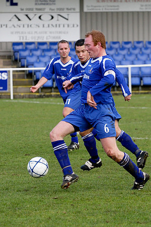 20071226-CFC-0032