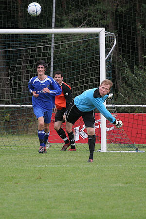 20080906-CFC-033