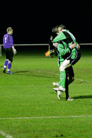 20080318-CFC-034