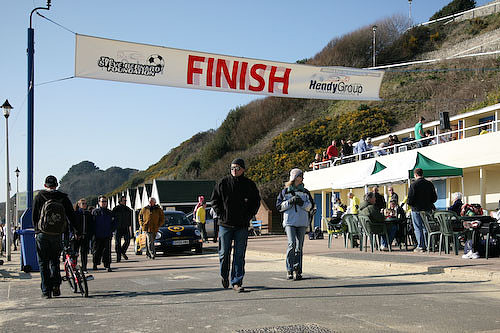 20080217-SBF-0004