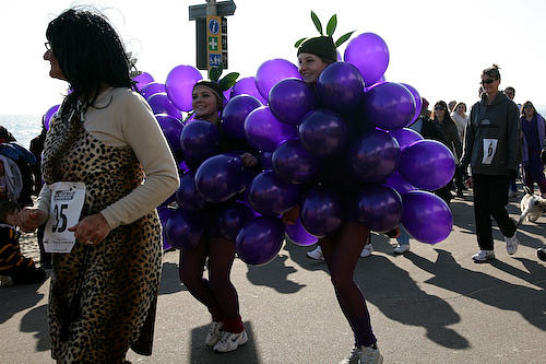 20080217-SBF-0110