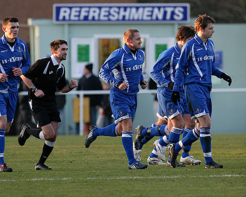 20090103-CFC-043
