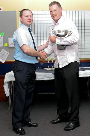 20080509-CFC-126