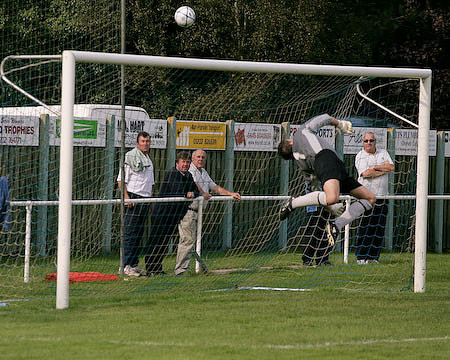 20080913-CFC-024