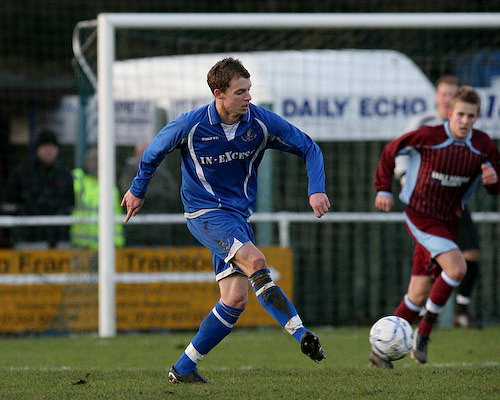 20081206-CFC-059