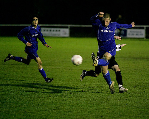 20071229-CFC-0383