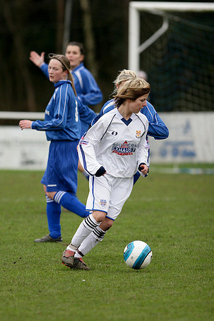 20080203-CFC-0035