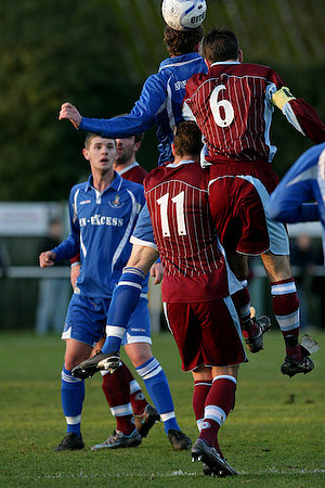 20081206-CFC-035