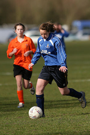 20080301-CFC-LadiesU16-012