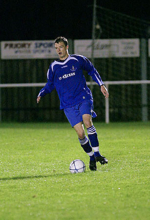 20080916-CFC-056