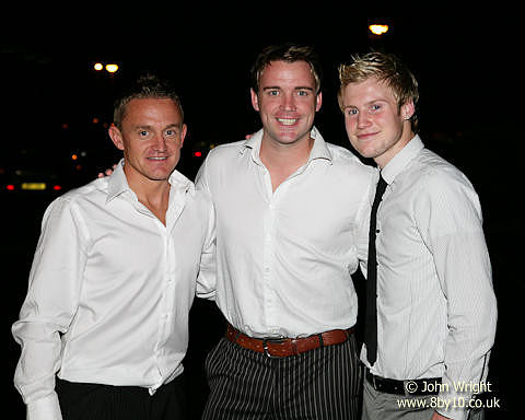 20090806-CFC-139.jpg
