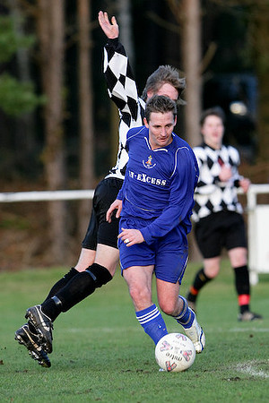 20071229-CFC-0167