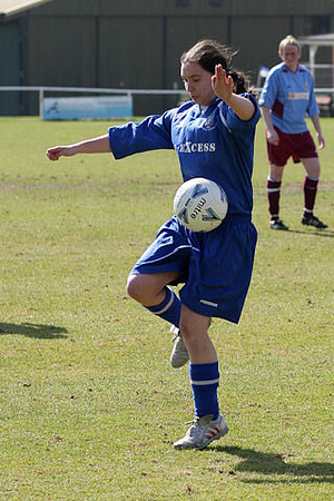 20090405-CFCLadies-056