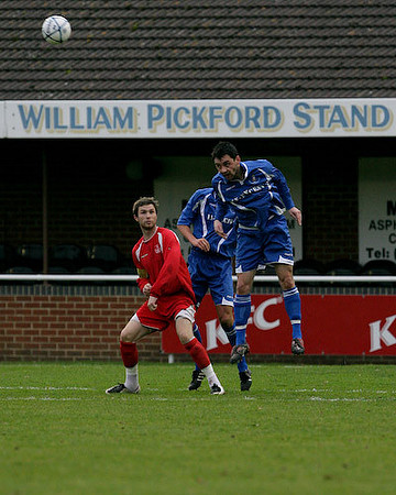 20081115-CFC-027