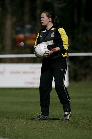 20090405-CFCLadies-030