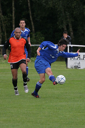 20080906-CFC-005