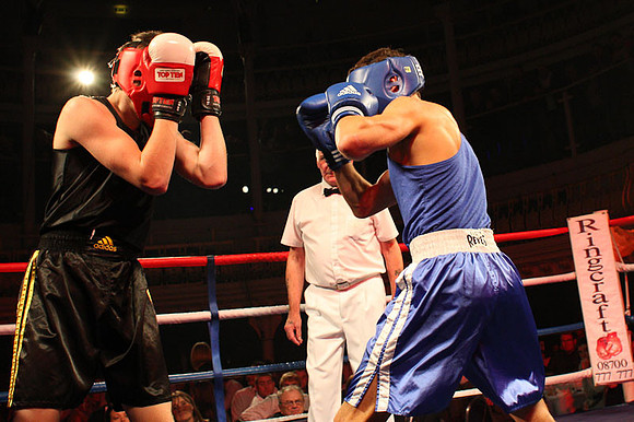 20101016-SBF-168