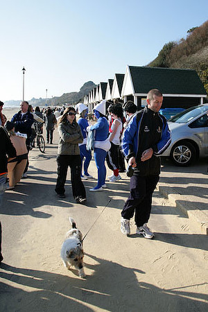 20080217-SBF-0025