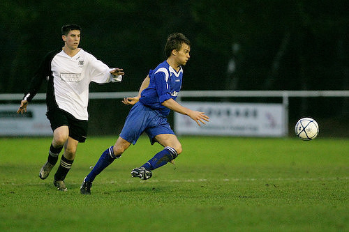 20080119-CFC-0173