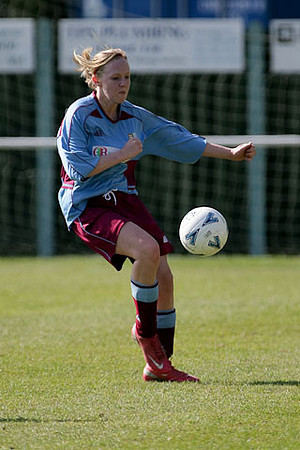 20090405-CFCLadies-073