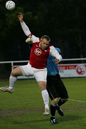 20090407-CFC-009