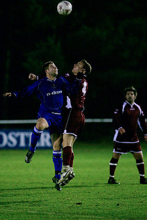 20071215-CFC-0224