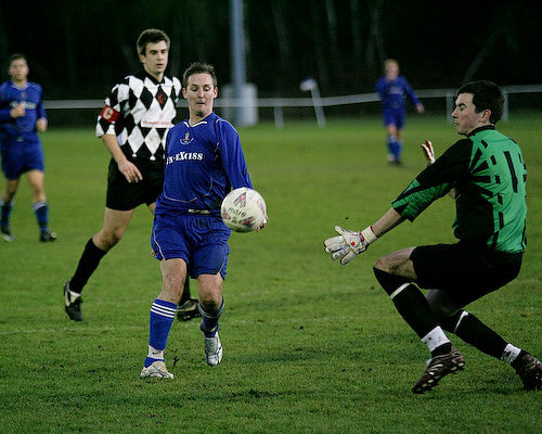 20071229-CFC-0325
