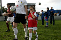 20061112-WFFC-010