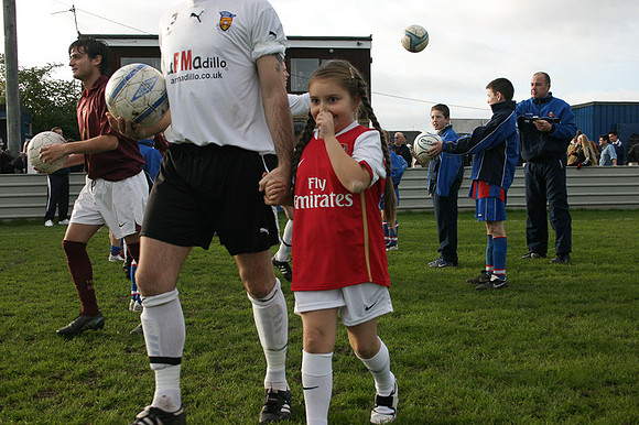 20061112-WFFC-010