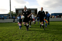 20061112-WFFC-005
