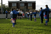 20061112-WFFC-003