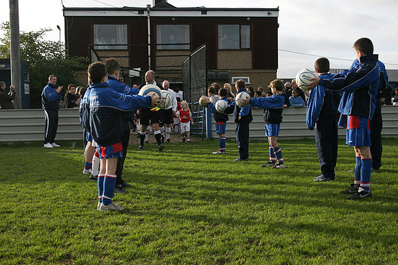 20061112-WFFC-003